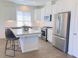 1620 Porter Avenue - Photo 27