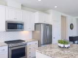 1620 Porter Avenue - Photo 28