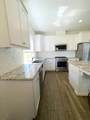 1620 Porter Avenue - Photo 29
