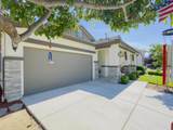 1620 Porter Avenue - Photo 3