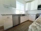1620 Porter Avenue - Photo 30
