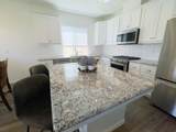 1620 Porter Avenue - Photo 31