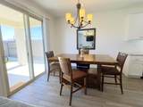 1620 Porter Avenue - Photo 32