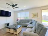 1620 Porter Avenue - Photo 33