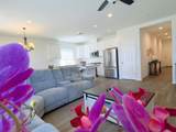 1620 Porter Avenue - Photo 34