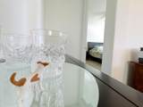 1620 Porter Avenue - Photo 35
