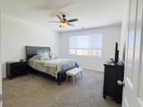 1620 Porter Avenue - Photo 36