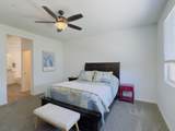 1620 Porter Avenue - Photo 37