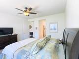 1620 Porter Avenue - Photo 38