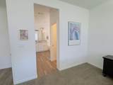 1620 Porter Avenue - Photo 39