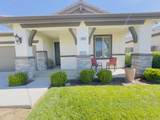 1620 Porter Avenue - Photo 4
