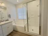 1620 Porter Avenue - Photo 40