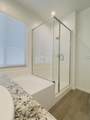 1620 Porter Avenue - Photo 41