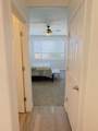 1620 Porter Avenue - Photo 42