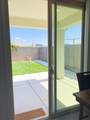 1620 Porter Avenue - Photo 43