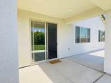 1620 Porter Avenue - Photo 44