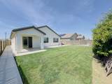 1620 Porter Avenue - Photo 45