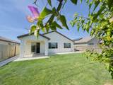 1620 Porter Avenue - Photo 46
