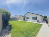 1620 Porter Avenue - Photo 47