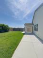 1620 Porter Avenue - Photo 48