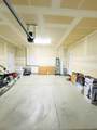 1620 Porter Avenue - Photo 49