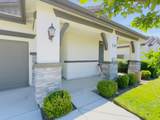 1620 Porter Avenue - Photo 5