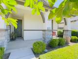 1620 Porter Avenue - Photo 6