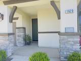1620 Porter Avenue - Photo 7