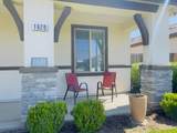 1620 Porter Avenue - Photo 8