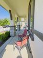 1620 Porter Avenue - Photo 9