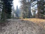 57594 Silver Tip Drive - Photo 3