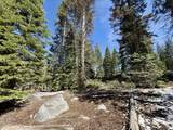 57594 Silver Tip Drive - Photo 4