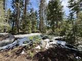 57594 Silver Tip Drive - Photo 8