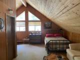 57735 Fox Drive - Photo 10