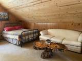 57735 Fox Drive - Photo 11