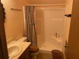 57735 Fox Drive - Photo 12
