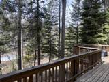 57735 Fox Drive - Photo 13