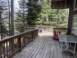 57735 Fox Drive - Photo 5