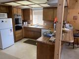 57735 Fox Drive - Photo 6
