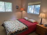 57735 Fox Drive - Photo 7