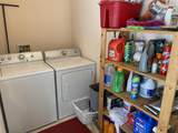 57735 Fox Drive - Photo 8