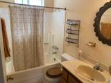 57735 Fox Drive - Photo 9