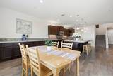 470 Daphne Lane - Photo 11