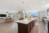 470 Daphne Lane - Photo 12