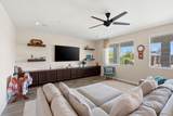 470 Daphne Lane - Photo 13