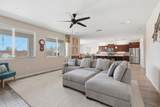 470 Daphne Lane - Photo 14