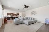 470 Daphne Lane - Photo 15