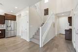 470 Daphne Lane - Photo 16
