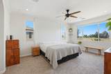 470 Daphne Lane - Photo 17