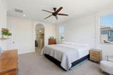 470 Daphne Lane - Photo 18